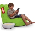 thumbnail image 1 of Puff Baggy Gamer Baggy 73 x 70 x 45 cm, 1 of 2