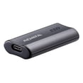 thumbnail image 4 of Disco Duro Externo Adata SC750 2TB, 4 of 11