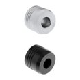 thumbnail image 1 of Sostenedor de maquinilla de afeitar Sunnimix Base Ajustable 2pcs, 1 of 6