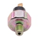 thumbnail image 4 of 1PCS Universal For Most American Japanese Cars Car Oil Pressure Light Switch Sensor 83530-14030, 4 of 5