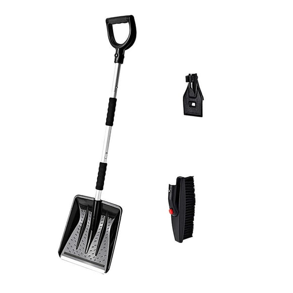 Snow Shovels & Electric Snow Shovels Walmart Canada