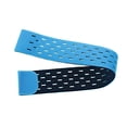 thumbnail image 5 of TINYSOME Elastic Wristband/Armband Strap Heart Rate Monitor Armband Band for Sports, 5 of 21