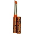 thumbnail image 2 of hard candy shadow stick-096 ecstasy, 2 of 2