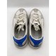thumbnail image 3 of US7.5 Onitsuka Tiger Low-Cut Sneakers/Wht/1183A386/, 3 of 5