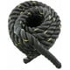 thumbnail image 3 of RVT Sports Cuerda De Azote para Crossfit Battle Rope 2" X 15 MTS, Cuerda De Batalla RVT Sports A00004440, 3 of 3
