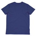 thumbnail image 1 of Mantis - Camiseta Manga Corta Hombres (Marino), 1 of 1