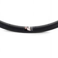 thumbnail image 4 of Velocity Dually 45mm 700c Rim 32h Black, 4 of 4