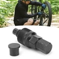 thumbnail image 5 of Crank Arm Puller, Crank Remover Wear-resistance  For Crank Remove, 5 of 8