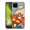 Yosimite Sam, variant on Head Case Designs Officially Licensed Looney Tunes Personajes Wile E. Coyote Soft Gel Case Compatible with OnePlus Nord N10 5G