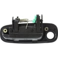 thumbnail image 7 of Garage-Pro Exterior Door Handle SET Compatible with 2004-2006 Scion xB, 7 of 7