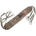 thumbnail image 2 of Yuangui Carrier Game 8 Drops Ring Strap Tote Floating Duck Neck Outdoor Accessories, 2 of 10