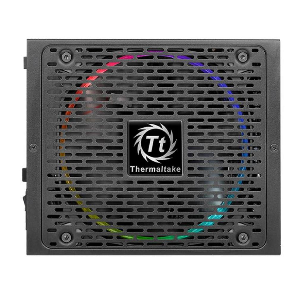 Thermaltake Toughpower Grand RGB Platinum 1200W Full-Modular Power