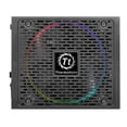 thumbnail image 3 of Thermaltake Toughpower Grand RGB Platinum Full-Modular Power Supply- 1200W, 3 of 5