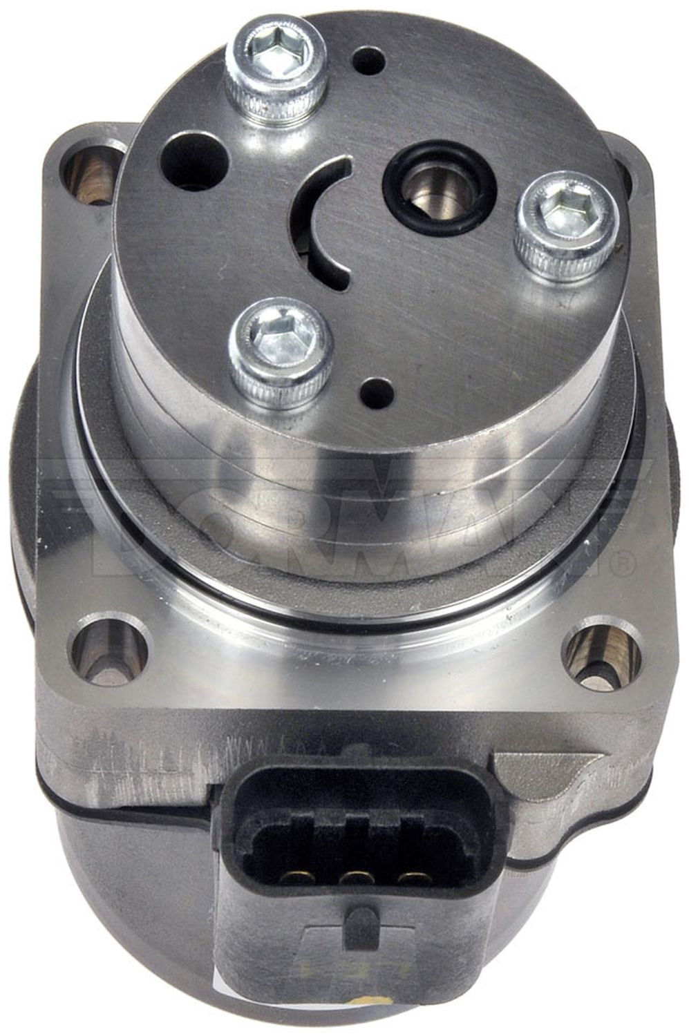 Dorman 600-221 Rear Haldex Coupling Oil Pump for Specific Hyundai / Kia Models Fits select: 2013-2021 HYUNDAI SANTA FE, 2013-2021 KIA SORENTO