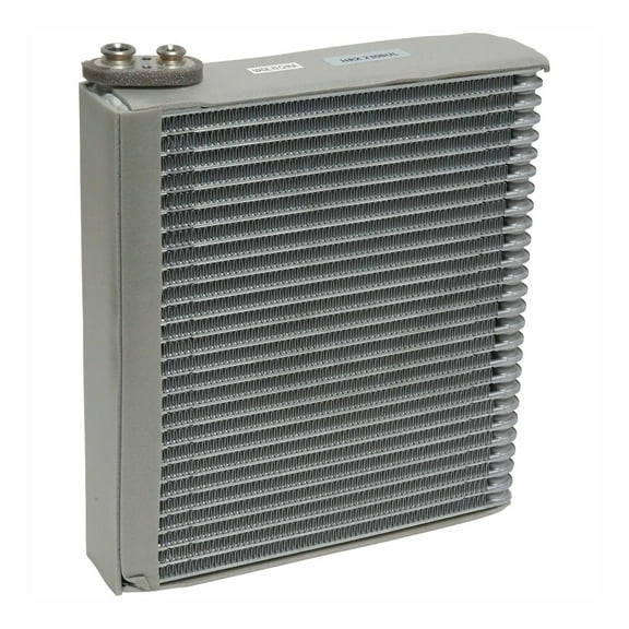 New A/C Evaporator Core for Acura TSX - 2004 to 2008 - OE# 80211SEAG41 QU