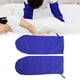 thumbnail image 5 of Los pacientes postrados en cama mueven el guante la tela se desliza libremente Guantes de descompresión duraderos para ayudar a mover al paciente para clasificar sábanas ANGGREK Otros, 5 of 8