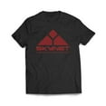 thumbnail image 3 of Skynet T-Shirt, 3 of 8