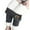 Gray 1, variant on Pisexur Fleece Lined Leggings for Women Winter Warm Thick Tights Thermal Legging High Waisted Pants Tummy Control Soft Stretchy Legging