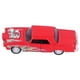 thumbnail image 1 of Coche De Juguete Extraíble, Mini Coche De Juguete, Coche De Juguete De época, Juguete De Coche Para Niños, Juguete De Coche Para El Hogar, Jardín De Infantes, Exterior, ANGGREK Otros, 1 of 8