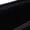 Black, variant on Black Ladie'S Leather Shoes Round Toe Low Heel Lightweight Comfortable Footwear Suitable For School Daily Walking And All Season Casual Wear Size 39