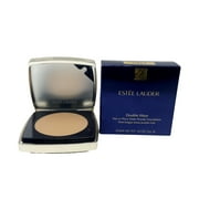 Estee Lauder Double Wear Stay-in-Place Matte Powder Foundation - 3W1.5 Fawn (.42 Oz)