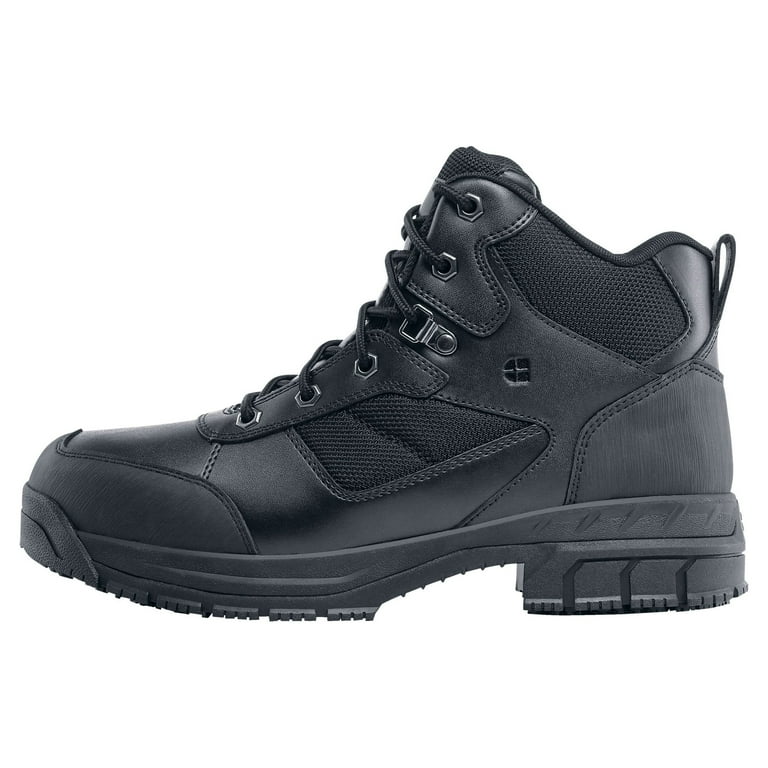 Best work boots shop under 2