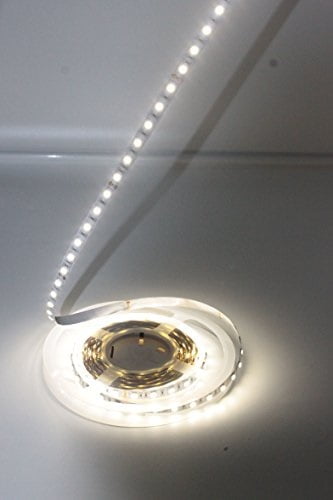 Are Hid Headlights Really An Upgrade The Drive Are Hid Headlights Really An Upgrade The Drive