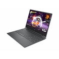 thumbnail image 2 of HP Victus by HP Laptop Computer 15.6" FHD AMD Ryzen 7 16 GB memory; 1 TB SSD, 2 of 8