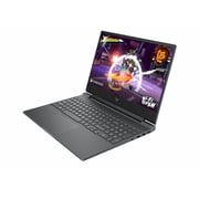 HP Victus by HP Laptop Computer 15.6 FHD Intel Core i5 16 GB memory;1 TB SSD