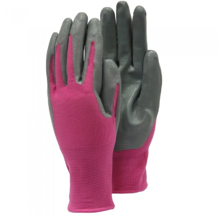 Trespass Womens/Ladies Vizza II Gloves TP4413 