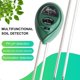 thumbnail image 3 of Luz para parrilla de barbacoa, juego de luces de barbacoa ajustables magnéticas de 360 ​​grados, luces para parrilla al aire libre, accesorios para barbacoa, funciona con pilas (1, 3 of 5