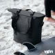 thumbnail image 3 of Enfriador blando portátil YETI Hopper M15 con acceso MagShield, 3 of 8