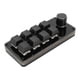 thumbnail image 5 of Mini teclado mecánico ANGGREK 8 teclas con perilla Conexión por cable, 5 of 8