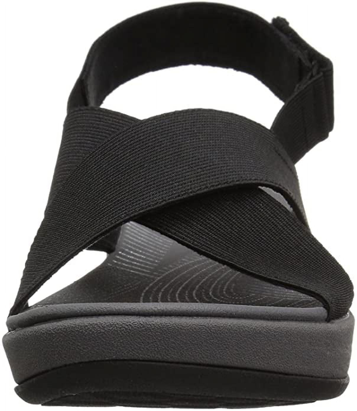 Clarks arla kaydin womens comfort sandals 2025