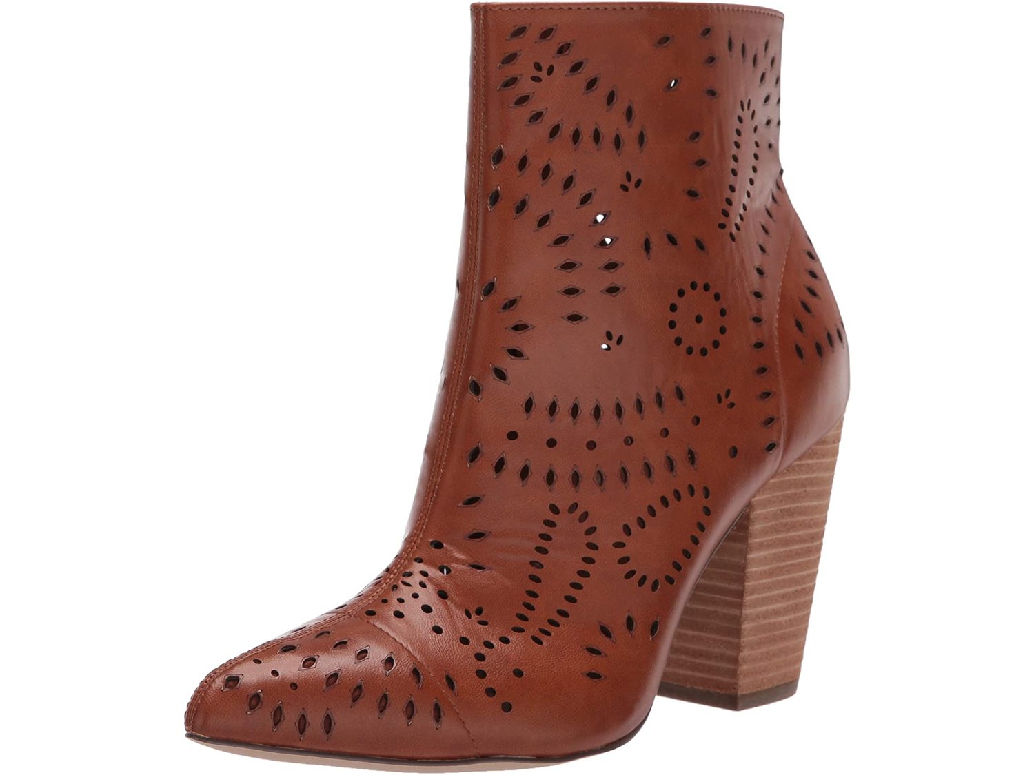 carlos santana shoe line