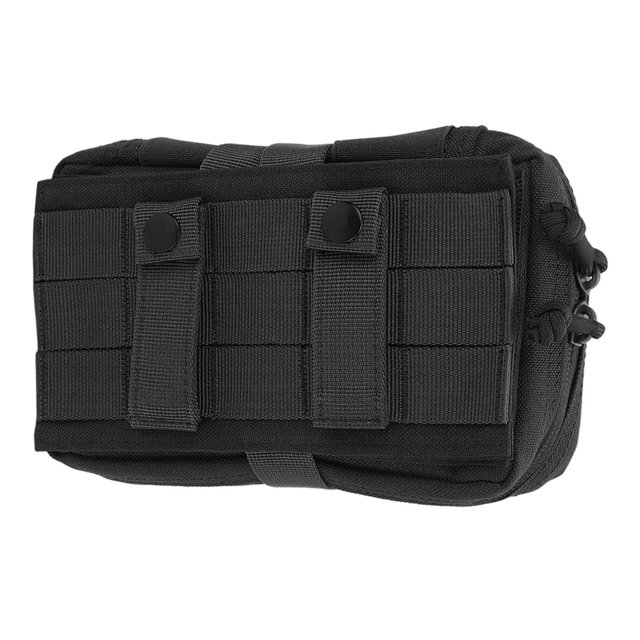 Bolsa médica, bolsa médica para exteriores, bolsa de supervivencia de emergencia multifunción, bolsa de supervivencia para exteriores, materiales de la mejor calidad