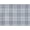 Grey Plaid, variant on Men's Big & Tall Long-Sleeve Wrinkle-Free Everyday Oxford