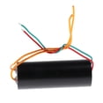 thumbnail image 4 of Generador en voltios Del Módulo de Potencia DC 3.7V-7.4V a 400kV Boost Zulema Módulo de potencia de aumento de 400 KV, 4 of 7