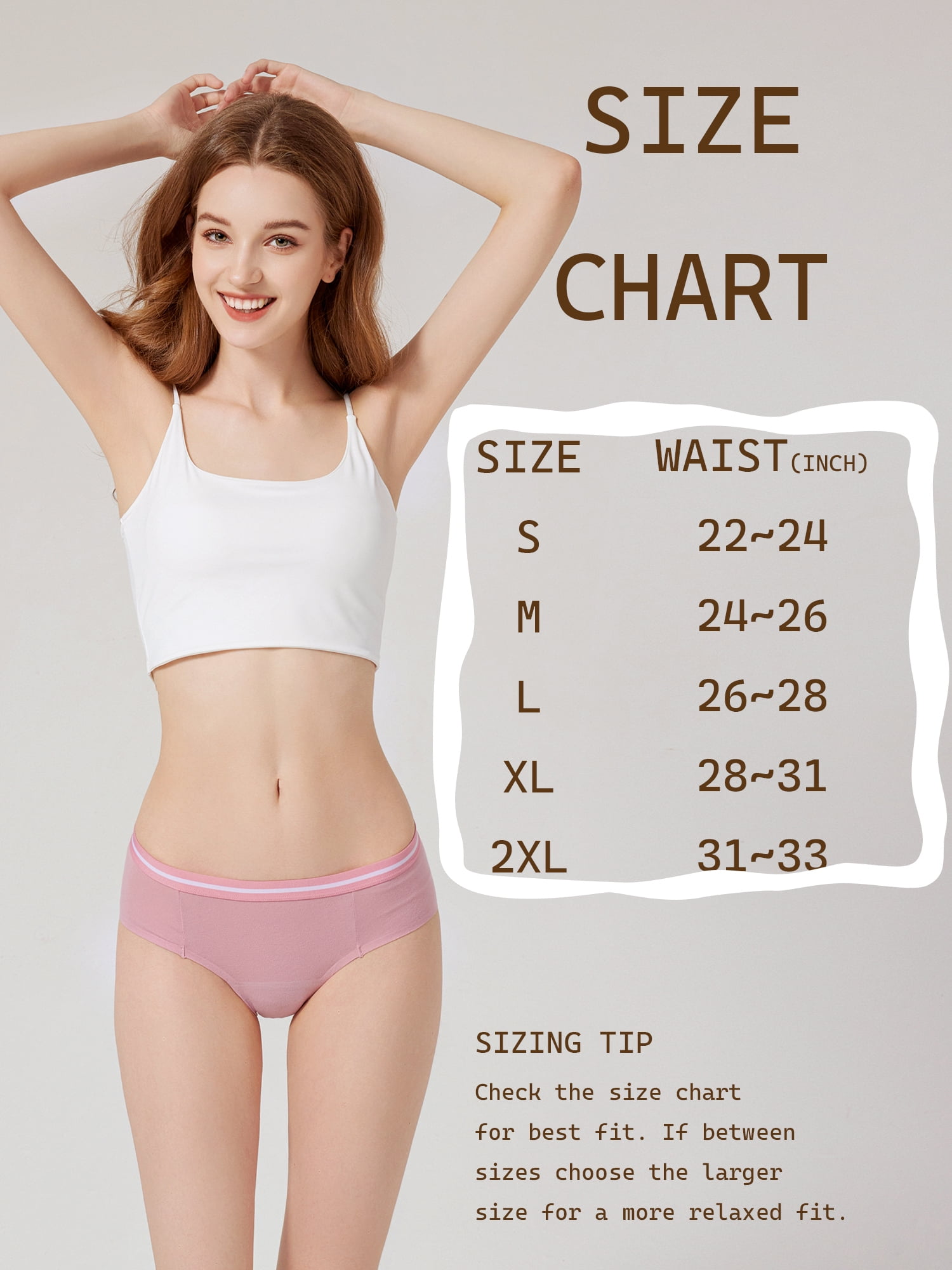 Imse Light Blue Teen Bikini Period Underwear - Medium Flow - Ecco Verde Online Shop