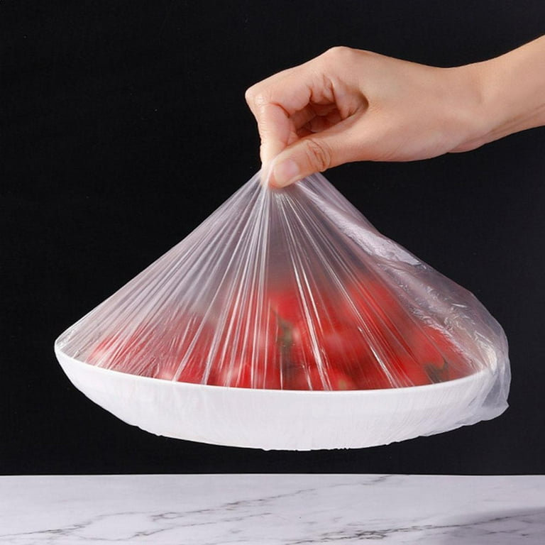 Plastic storage sale covers