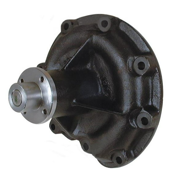 RAParts Water Pump Fits International Fits Case IH Fits Case 574 454 674 684 584 784 484 595 695 685...