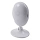 thumbnail image 5 of Cámara Hilook Ip 2mpx 2.0mm Audio 2vías Ipc-c120-d/w(w) Wifi, 5 of 5