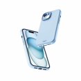 thumbnail image 4 of Avana Velvet Case iPhone 15, 4 of 6