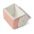 thumbnail image 2 of Cooler Igloo Retro Little Playmate Sashimi de 7 cuartos de galón con THERMECOOL, 2 of 5