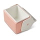 thumbnail image 2 of Cooler Igloo Retro Little Playmate Sashimi de 7 cuartos de galón con THERMECOOL, 2 of 5
