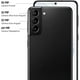 thumbnail image 2 of Smartphone Samsung Galaxy S21+ SM-G996B/DS, 2 of 4