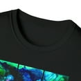 thumbnail image 3 of Unisex Softstyle T-Shirt, 3 of 4