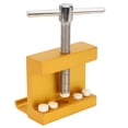 thumbnail image 4 of LAFGUR Tile Breaker Safe Tile Cutting Tool Ergonomic Handle Fast Simple Smelting, 4 of 8
