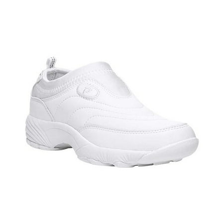 

Women s Propet Wash & Wear Slip-On II