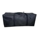 thumbnail image 1 of Bolsa para tienda de campaña multiusos de tela Oxford con cremallera y plegable 70x24x31 cm, 1 of 9